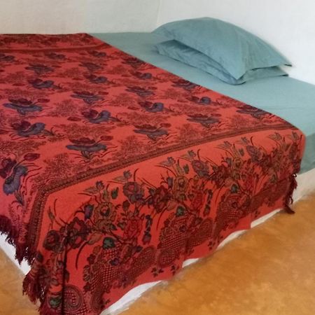 Roy Homestay Kuta Kuta  Eksteriør bilde
