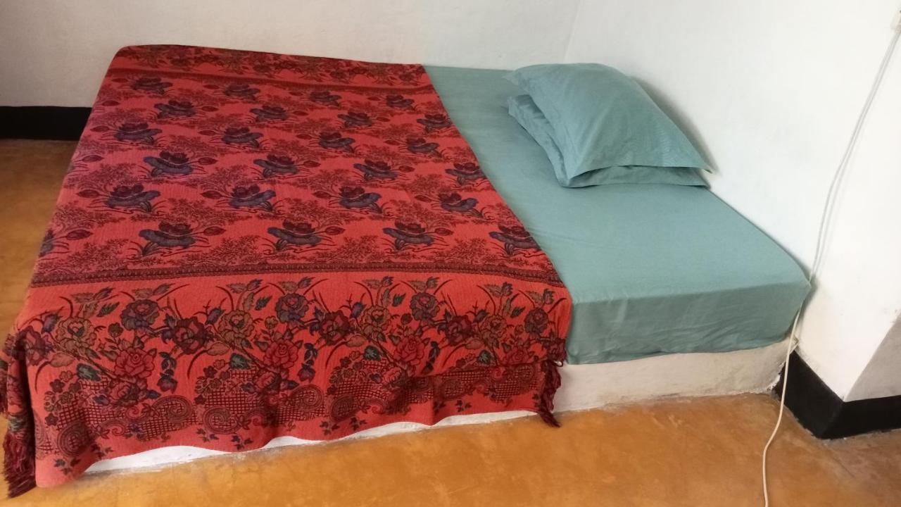 Roy Homestay Kuta Kuta  Eksteriør bilde