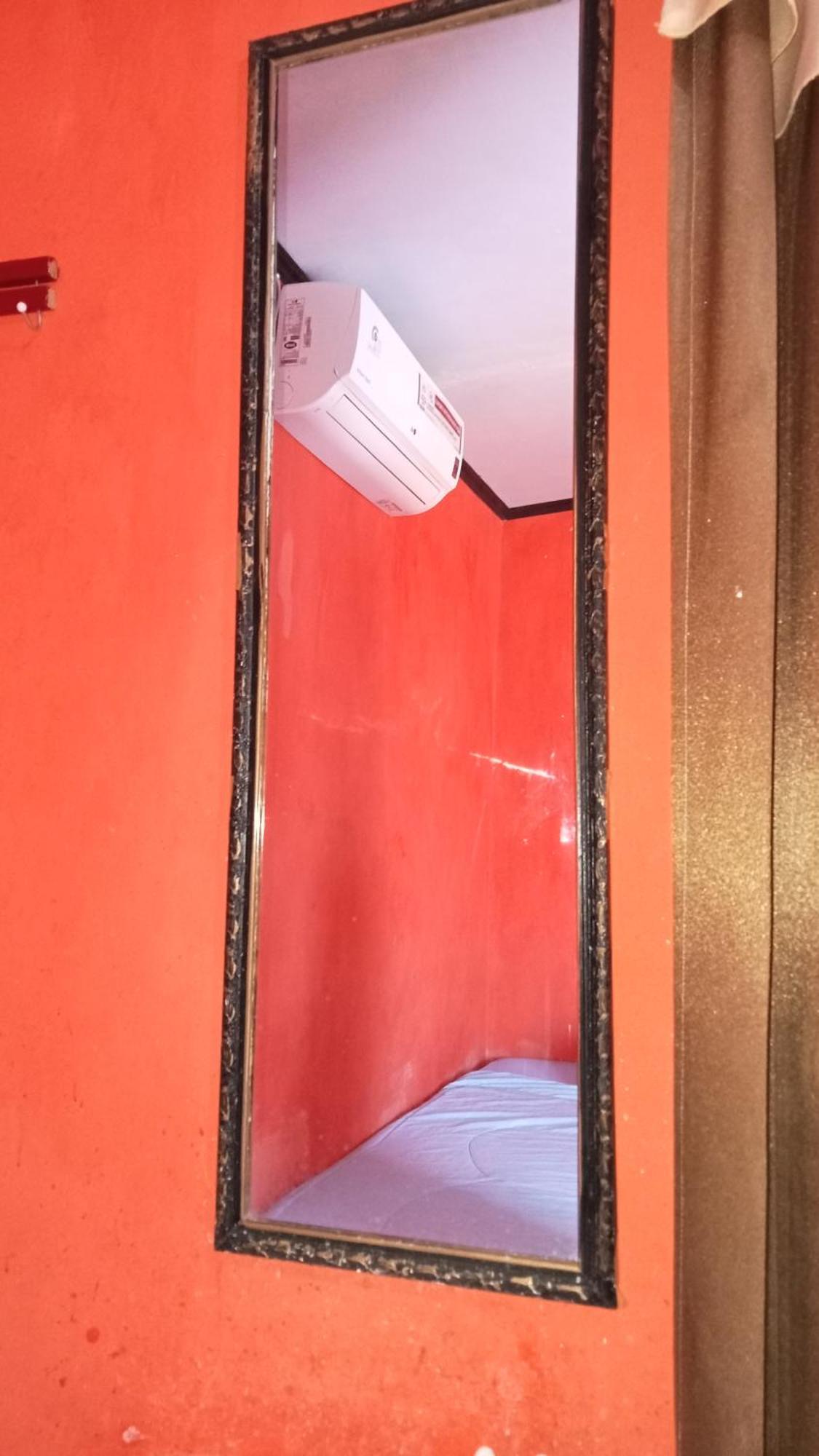 Roy Homestay Kuta Kuta  Eksteriør bilde